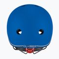 Casco per bambini Globber Go.Up Lights navy blue 4