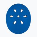 Casco per bambini Globber Go.Up Lights navy blue 6