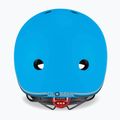 Casco per bambini Globber Go.Up Lights sky blue 4