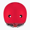 Casco per bambini Globber Go.Up Lights new red 4
