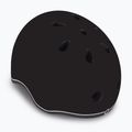 Casco per bambini Globber Go.Up Lights black