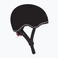 Casco per bambini Globber Go.Up Lights black 2