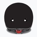 Casco per bambini Globber Go.Up Lights black 4