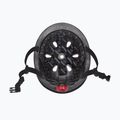 Casco per bambini Globber Go.Up Lights black 5