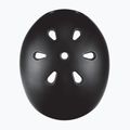 Casco per bambini Globber Go.Up Lights black 6