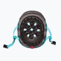 Casco per bambini Globber Primo Fantasy sky blue buddy 5