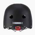 Casco per bambini Globber Elite Lights black 8 ball 5