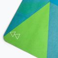 Yoga Design Lab Combo Tappetino yoga 1,5 mm geo 4