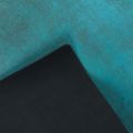 Yoga Design Lab Combo Tappetino yoga 3,5 mm verde egeo 5