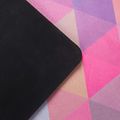 Yoga Design Lab Combo Tappetino yoga 3,5 mm tribeca sand 4