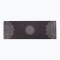 Yoga Design Lab Combo Tappetino yoga 1,5 mm mandala nero 2