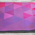 Yoga Design Lab Combo Tappetino yoga 1,5 mm tribeca sand 8