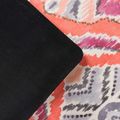 Yoga Design Lab Combo Tappetino yoga 3,5 mm java 4