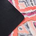 Yoga Design Lab Combo Tappetino yoga 1,5 mm java 4