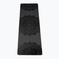 Yoga Design Lab Infinity Tappetino yoga 5 mm mandala carbone