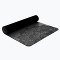 Yoga Design Lab Infinity Tappetino yoga 5 mm mandala carbone 2