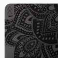 Yoga Design Lab Infinity Tappetino yoga 5 mm mandala carbone 6