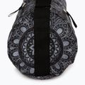 Yoga Design Lab Mat Bag mandala charcoal 3