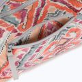 Borsa per tappetino Yoga Design Lab java 4