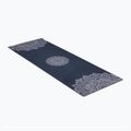 Yoga Design Lab Combo Tappetino yoga 3,5 mm mandala sapphire