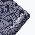 Yoga Design Lab Combo Tappetino yoga 3,5 mm mandala sapphire 3
