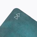 Yoga Design Lab Combo Tappetino yoga 1,5 mm verde egeo 4