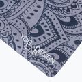 Yoga Design Lab Combo Tappetino yoga 1,5 mm mandala zaffiro 3