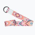 Yoga Design Lab Strap java yoga strap