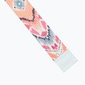 Yoga Design Lab Strap java yoga strap 4