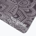 Yoga Design Lab Combo Tappetino yoga 5,5 mm mandala nero 3