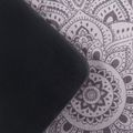 Yoga Design Lab Combo Tappetino yoga 5,5 mm mandala nero 4