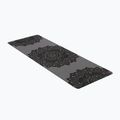 Yoga Design Lab Infinity Tappetino yoga 3 mm mandala carbone