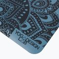 Yoga Design Lab Infinity Tappetino yoga 3 mm mandala teal 3