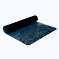 Yoga Design Lab Infinity Tappetino yoga 3 mm mandala teal 7
