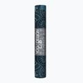Yoga Design Lab Infinity Tappetino yoga 3 mm mandala teal 8