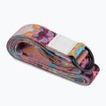Yoga Design Lab Strap calediscopio