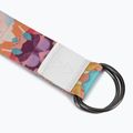 Yoga Design Lab Strap calediscopio 2