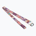 Yoga Design Lab Strap calediscopio 3