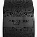 Yoga Design Lab Ruota mandala night 3
