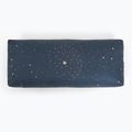 Cuscino per yoga Yoga Design Lab Bolster celestial 2