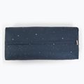 Cuscino per yoga Yoga Design Lab Bolster celestial 3