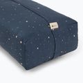 Cuscino per yoga Yoga Design Lab Bolster celestial 4