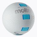 Pallavolo Molten S2V1550-WC bianco/blu misura 5 2