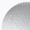 Pallavolo Molten S2V1550-WG bianco/verde misura 5 3