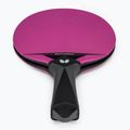 Racchetta da ping‑pong Butterfly Outdoor pink 2