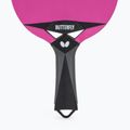 Racchetta da ping‑pong Butterfly Outdoor pink 4