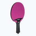Racchetta da ping‑pong Butterfly Outdoor pink 7
