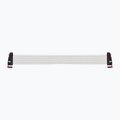 Rete per ping‑pong Butterfly Leisure pink