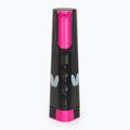 Rete per ping‑pong Butterfly Leisure pink 3