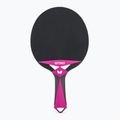 Racchetta da ping‑pong Butterfly Outdoor black